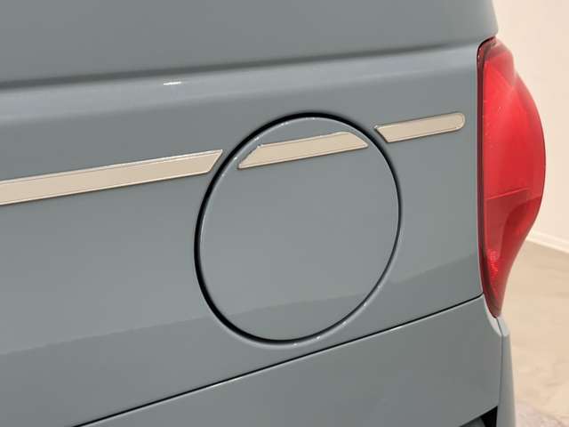 ■営業時間について■☆営業時間は10：00～18：00となっております☆定休日は全店舗火曜日定休日☆海田店の火曜水曜定休日☆販売は祝日は営業中☆まずはお気軽にお電話くださいませ☆