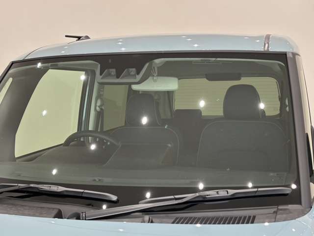 ■多彩なご購入方法■☆ローンでのご購入検討の方☆サコダ車輌では最長120回までご案内しております☆詳しくはスタッフまでお問い合わせ下さい☆自社ローンは取り扱っておりません☆