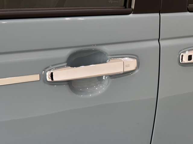 ■オプションもサコダ車輌にお任せ■☆カーナビやETC、ドライブレコーダーやコーティング等々☆多くのオプションをご用意させて頂いております☆