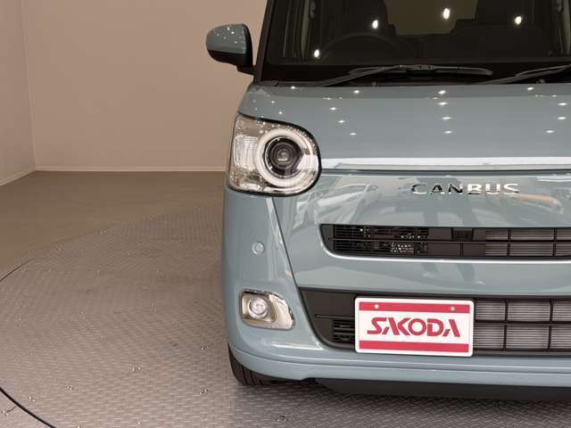 ■サコダのトータルサポート■☆販売だけでなく自動車保険、オイル交換、車検などの整備、事故や故障などの受付やレッカーまで☆レンタカーや代車も完備☆お車の事なら全部サコダ車輌におまかせ☆