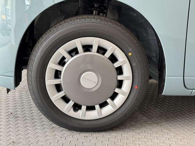 ■在庫車も高品質■☆高年式中古取り扱い☆もちろん修復歴のある車は一台もございません☆ご安心ください☆