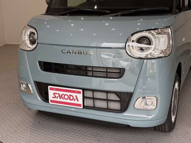 ■多彩な車展示中■☆サコダ車輌はオールメーカー販売可能です☆軽自動車のみならず、普通車、中古車も展示中☆乗用タイプ、軽トラック、軽バン、SUV、ミニバン、コンパクトカー、ハイブリッド多種多様☆