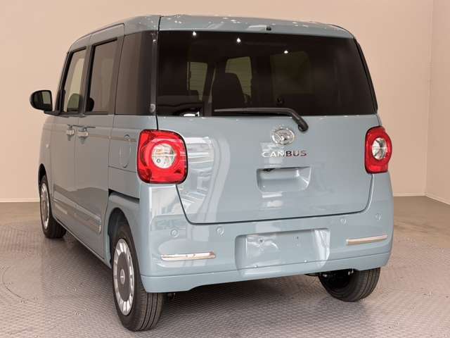 ■分かりやすく丁寧な対応を心がけております■☆お車のご購入が初めての方や、お車に詳しくない方でも分かりやすいご説明☆カーライフをサコダ車輌でお任せいただけるように全スタッフ心がけております☆