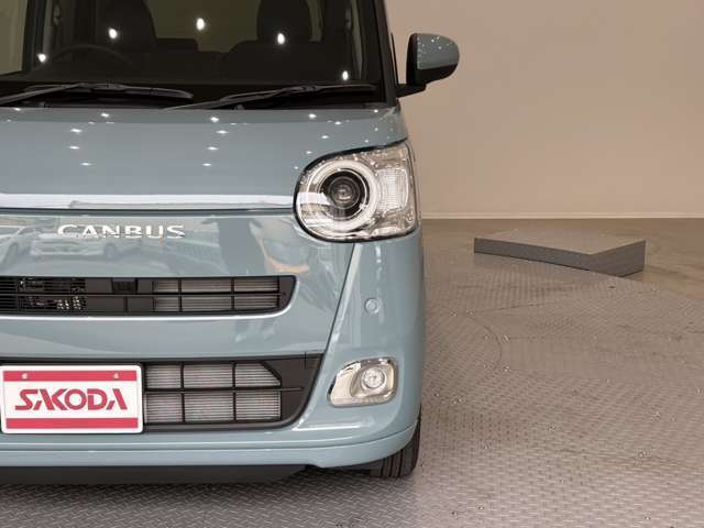 ■お支払方法もご相談ください■　　☆現金、ローン、リースとさまざまなお支払方法がございます☆ローンならお支払シュミレーションもできますのでご安心ください☆自社ローンは取り扱っておりません☆