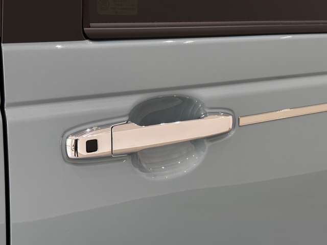 ■祝・創業40周年■☆皆様のおかげでサコダ車輌は創業40周年を迎えることが出来ました☆今後もより高品質なサービスをご提供できるようスタッフ一同精進して参ります☆