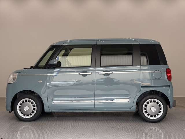 ■鈑金修理■☆キズ、へこみ等の修理もサコダ車輌にお任せください☆代車、レンタカーも豊富に揃えております☆お困りの際はぜひ一度ご相談下さい☆