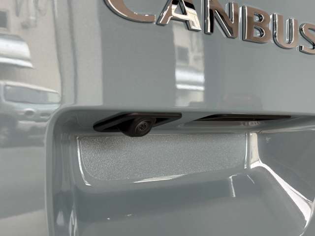 ■カーライフのことならサコダ車輌にお任せください■☆販売、車検、点検、保険、鈑金☆お車に関することなら何でも大丈夫です☆お困りのことはサコダ車輌へ☆無料電話　0078-6002-816965 まで