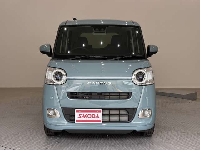 ■色選択可能■☆展示場に好みの色がなくても色の選択やご相談もできますのでご安心ください☆お好きな車、ボディーカラーで納車が出来ます☆