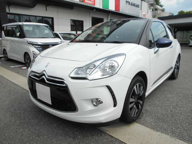 現車確認しに弊社まで来店お待ちしています！