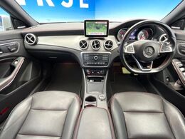 輸入車グループ総在庫数約2，000台！全国の系列店からメーカー・車種問わずご紹介出来るので、あなたにピッタリのお車が見つかるはずです♪まずはお問い合わせ下さい☆