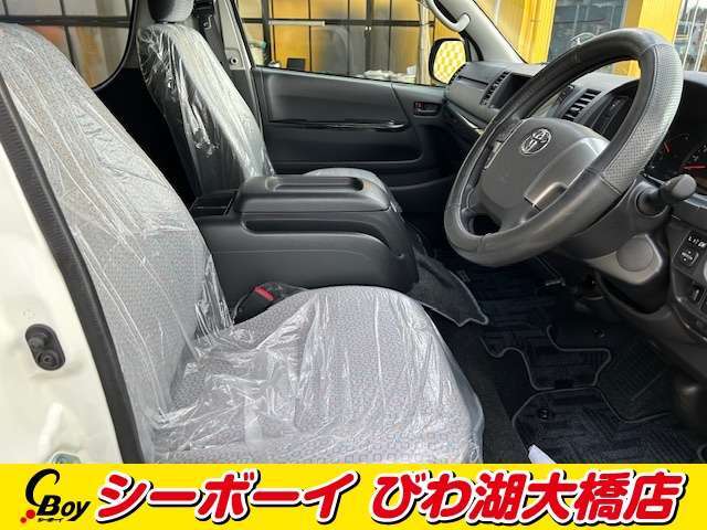 車検・整備・修理も行っております。車検をよりお安く、運輸局指定工場で車検専門の国家資格整備士が56項目の法定点検を細かく丁寧にチェック実施いたしますので安心していただけます。https://c-boy.net/