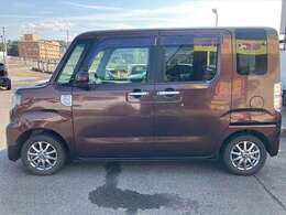 当店では店頭納車の場合、表示支払総額以外に一切費用はかかりません！☆無料ダイヤルはこちら→　0078-6002-533689　携帯・PHSからもOK☆