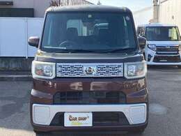 ガラスコーティングは20,000円から承っております。※車種により価格が変わります。、その他、安心整備パック等お得なオプションも揃えています。