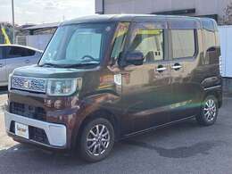 全車早い者勝ちなのでお早めにご検討下さい♪☆無料ダイヤルはこちら→　0078-6002-533689　携帯・PHSからもOK☆