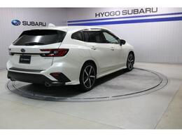 SUBARUの中古車は全て車両代・諸費用・税金関係が入った総額表示です.兵庫県での登録を前提とした価格となっております。
