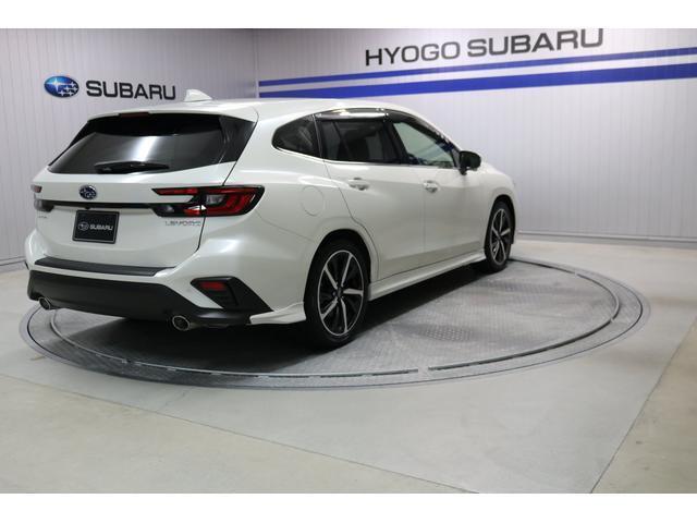 SUBARUの中古車は全て車両代・諸費用・税金関係が入った総額表示です.兵庫県での登録を前提とした価格となっております。