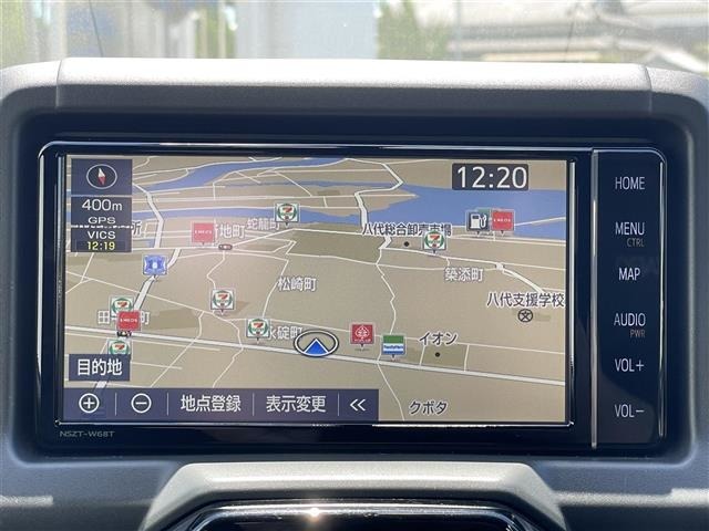 店舗にて現車の確認もいただけますので、お電話で在庫のご確認の上是非ご来店くださいませ！！！