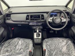 店舗にて現車の確認もいただけます！お電話で在庫のご確認の上ぜひご来店ください！