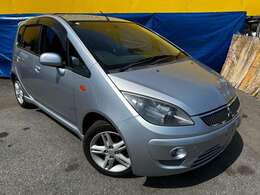 ★当店の強み★　内装も、格安車でも気持ちよく御乗りいただくために徹底したクリーニングを実施します。自慢の仕上がりでご満足いただいております。