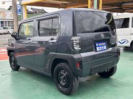 ★支払総額の他に費用は頂きません★支払総額には納車前の整備費用、諸経費、税金が含まれております。基本プランであればこの価格以上は頂きません。