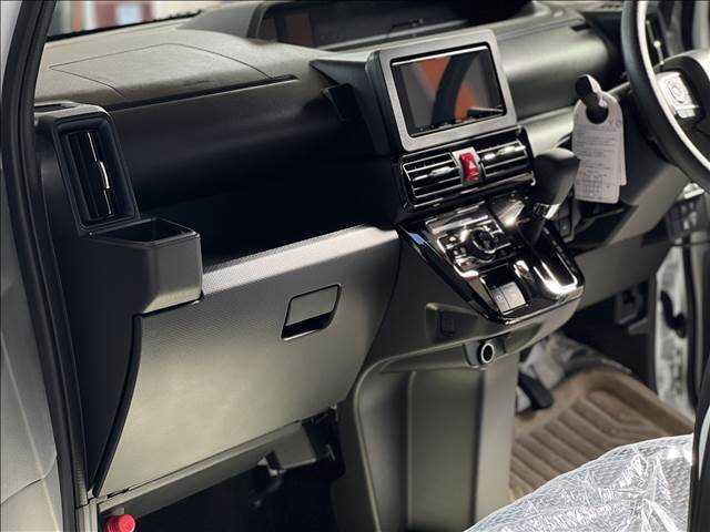 お問合せは0078-6002-666644のフリーダイヤルまで♪お気軽にお問合せ下さい！