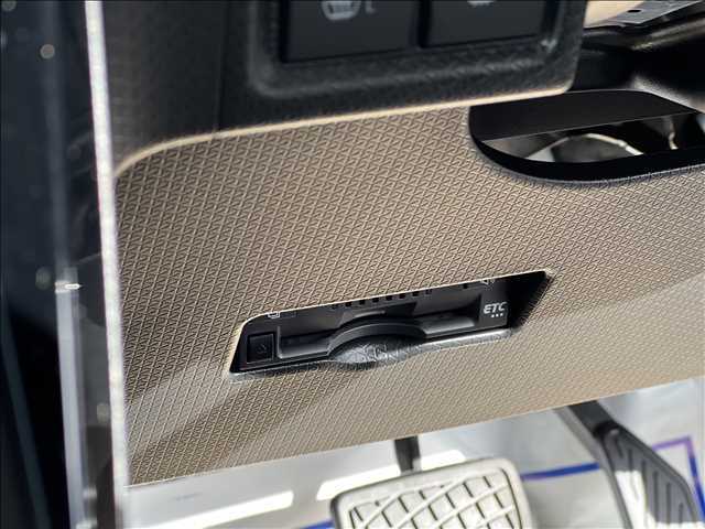 お問合せは0078-6002-666644のフリーダイヤルまで♪お気軽にお問合せ下さい！