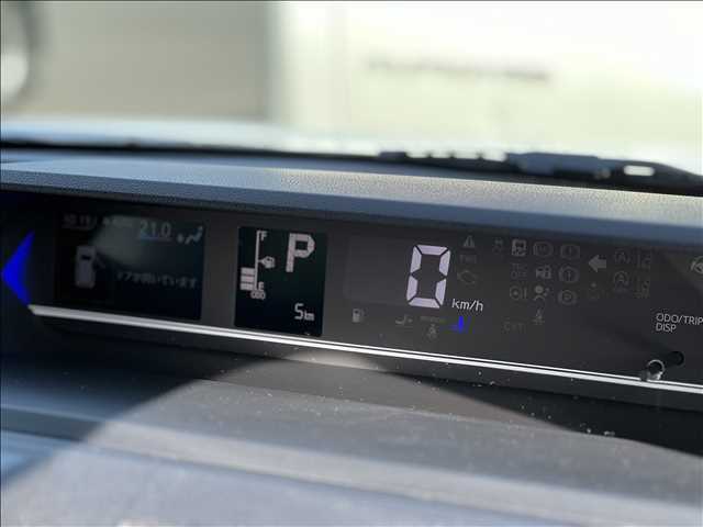 お問合せは0078-6002-666644のフリーダイヤルまで♪お気軽にお問合せ下さい！