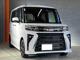 買取下取強化中です！お気軽にお問い合わせください！