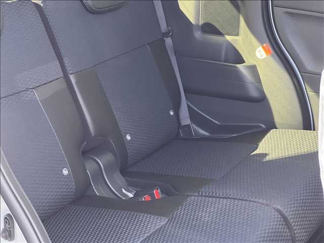 お問合せは0078-6002-666644のフリーダイヤルまで♪お気軽にお問合せ下さい！