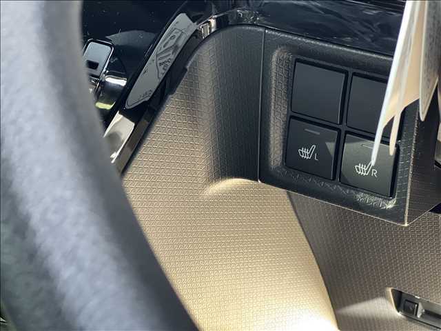 お問合せは0078-6002-666644のフリーダイヤルまで♪お気軽にお問合せ下さい！