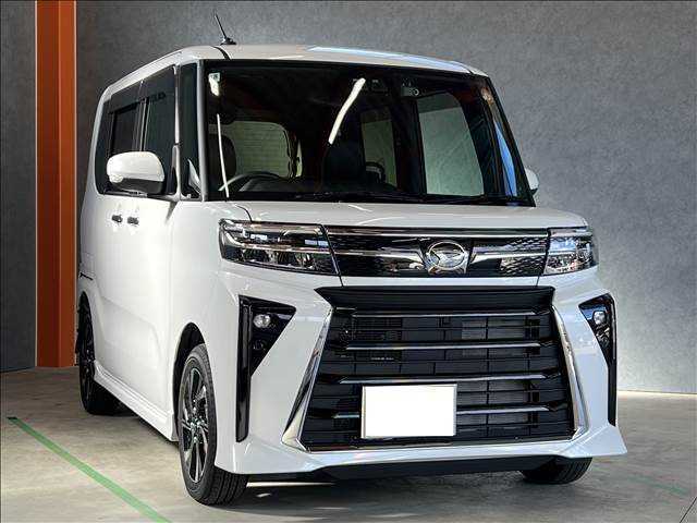 新車販売にも力を入れております。無料でお見積り致しますのでお気軽にお問合せください！