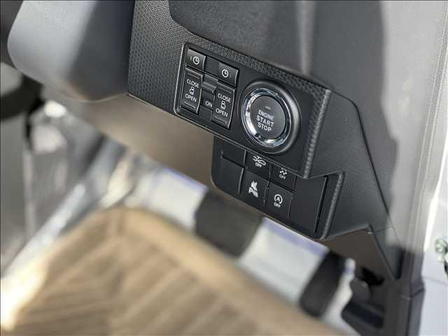 お問合せは0078-6002-666644のフリーダイヤルまで♪お気軽にお問合せ下さい！