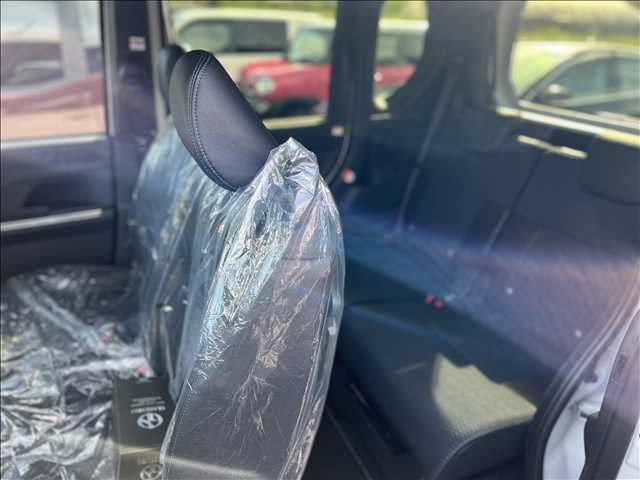 お問合せは0078-6002-666644のフリーダイヤルまで♪お気軽にお問合せ下さい！