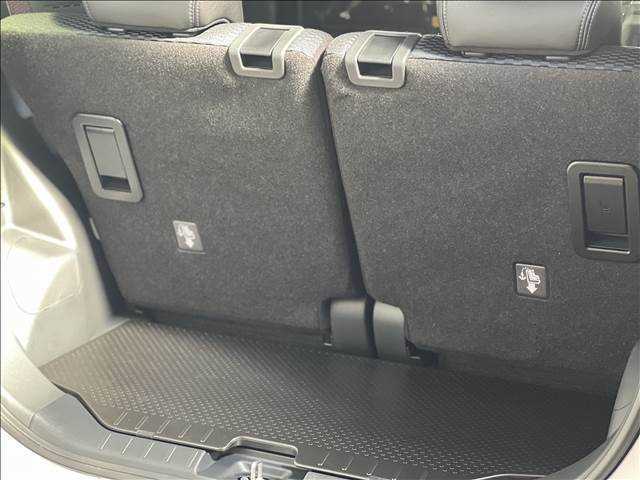 お問合せは0078-6002-666644のフリーダイヤルまで♪お気軽にお問合せ下さい！