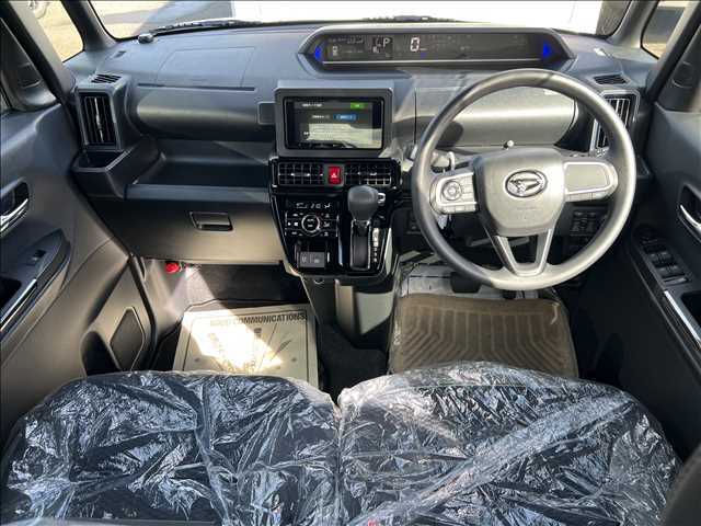 お問合せは0078-6002-666644のフリーダイヤルまで♪お気軽にお問合せ下さい！