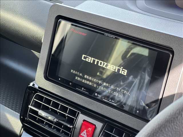 お問合せは0078-6002-666644のフリーダイヤルまで♪お気軽にお問合せ下さい！