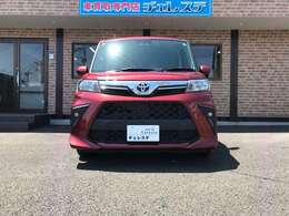 日本全国納車を行っております☆遠方のお客様でも、ご来店いただいている感覚でお気軽に☆書類関係、お支払い方法など、お問い合わせ下さい☆http://www.celeste2009.jp/☆