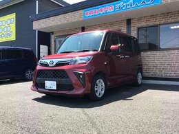 この度は、チェレステ　インター店のお車をご覧いただき有難うございます！当店は買取専門店で良質で厳選されたお車の販売も行っております。買取査定も無料です！下取り査定もお気軽に！ご来店お待ちしております