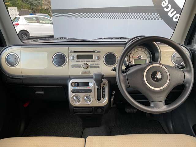 当店のお車をご覧いただきましてありがとうございます。お車についてのご質問やお見積りのご依頼、ご購入にあたってのご相談などお気軽にお問い合わせ下さい！