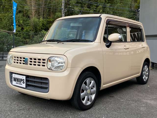 外装磨き、コーティング、各種パーツ取り付け、ウィンドウフィルム施工、販売業務以外の事もお気軽にご相談ください。