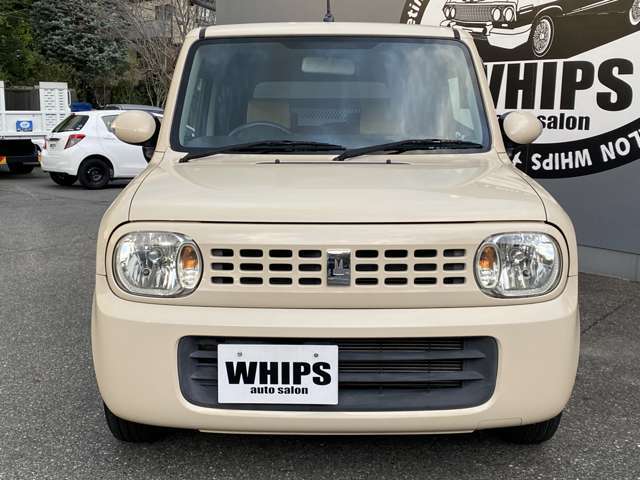 ヘッドライトのくすみにお困りではありませんか？弊社では持込車両のヘッドライト磨き、コーティングも致しております！