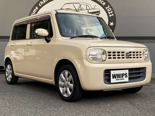 外装磨き、コーティング、各種パーツ取り付け、ウィンドウフィルム施工、販売業務以外の事もお気軽にご相談ください。