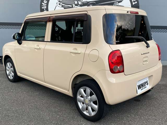 E/gオイル、ATFや、各種フルード交換、弊社販売車以外のお車でも大歓迎です！