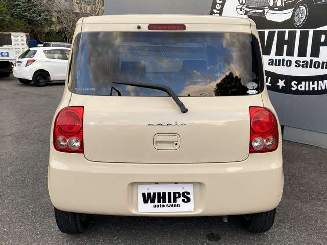 店頭に在庫が無いお車でも全国からお客様にピッタリの一台をお探し致します！