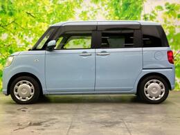 WECARSの在庫ページをご覧いただき誠にありがとうございます！WECARSは「お客様第一」をモットーにお客様のカーライフを全力でサポートいたします！