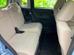 WECARSではほぼ毎日新しい在庫車両を入荷しております！お客様のこだわりを叶える1台がきっとWECARSにあるはずです！