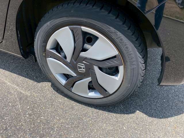 タイヤのお買い求めはシエロへ。安全・快適なドライブをサポートする選りすぐりのタイヤを取り揃え、お客様に合わせた商品をご提供いたします。交換作業も迅速かつ丁寧に対応いたします。お気軽にご相談ください