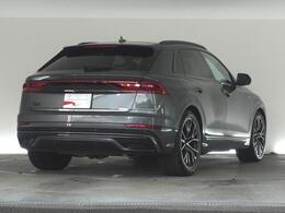 アウディプレセンス360