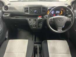 お好みのオプションを装着して御納車することも可能です。ナビ・バックカメラ・ETC・後席フリップダウンモニター・コーティング・シートカバー・ドライブレコーダー・エンジンスターター　などなど取扱多数！