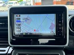北海道から沖縄まで全国各地の納車実績あります！実車が確認できない方へも詳細な車両情報を電話やメールでお伝えします。別途有償になりますが、TAXプレミアム保証を取り扱っております。